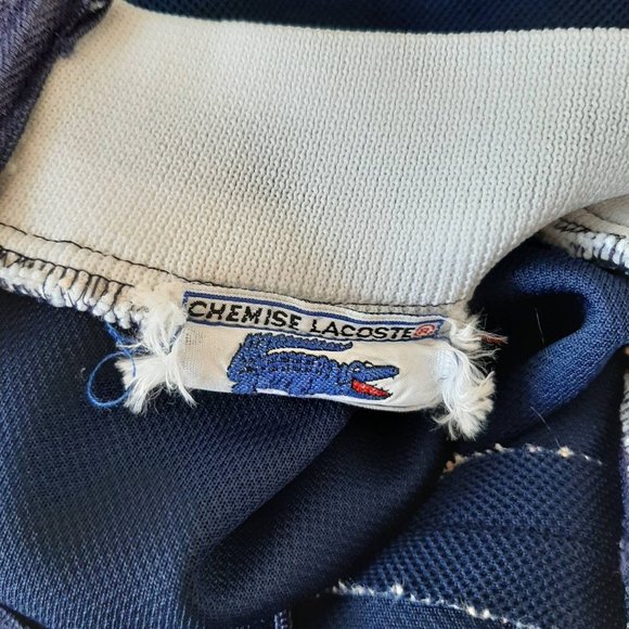 SOLD~ - Picture 5 of 10